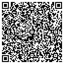 QR code with Schedule Solutions contacts