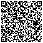 QR code with Enterprise Rent-A-Car contacts