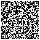 QR code with Turtle Co contacts