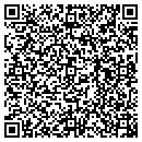 QR code with Intergrity Auto Consulting contacts