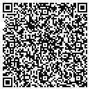 QR code with Leons Contractor contacts