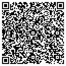 QR code with Fisler & Cassedy Inc contacts