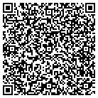 QR code with Performance Group West contacts