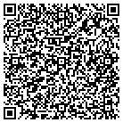 QR code with Air America Heating & Cooling contacts