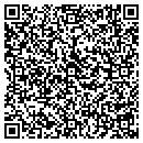 QR code with Maximin Bussiness Service contacts