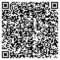 QR code with Kaufman Vending contacts