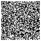 QR code with Bennett R Shanker DDS contacts