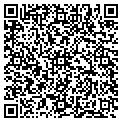 QR code with City Ladder Co contacts