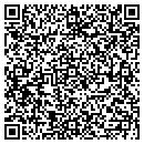QR code with Spartan Oil Co contacts