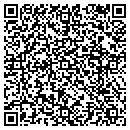 QR code with Iris Communications contacts