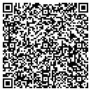QR code with Scooters Originali contacts