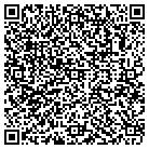 QR code with Wiggisn Distributing contacts