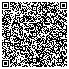 QR code with Stat Reimbursement Service contacts