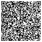 QR code with Mosquito Extermination Comm contacts