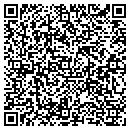 QR code with Glencoe Publishing contacts