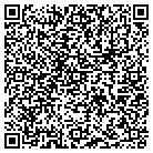 QR code with Two-Y-Fashions Full Size contacts