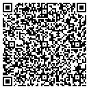 QR code with Larkin Lumber contacts