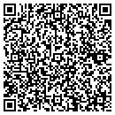 QR code with The Great Wazu Rstrnt Prspny contacts