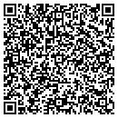 QR code with Software Xpertise contacts
