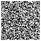 QR code with Safe & Sound Security Systems contacts