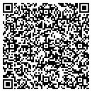 QR code with Perfume To Go contacts
