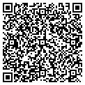 QR code with Jpp and Associates contacts