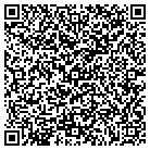QR code with Pascal Wine & Wine Storage contacts