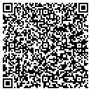 QR code with Regional Builders contacts