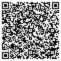QR code with Westfield Coastal contacts