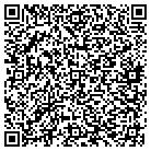 QR code with Garden State Commercial Service contacts