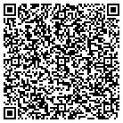 QR code with Burns & Roe Technical Services contacts
