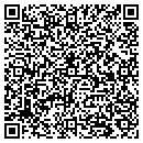 QR code with Corning Lumber Co contacts