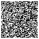 QR code with Lakehurst Navy Air Engrg Stn contacts