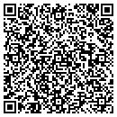 QR code with Sussex County SCARC contacts