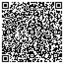QR code with Busy Bees Learning Intl contacts