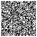 QR code with Floor Gallery contacts