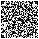 QR code with Computer Systems & Methods contacts