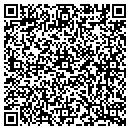QR code with US Industry Today contacts