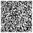 QR code with Bright & Shiny Maid Service contacts