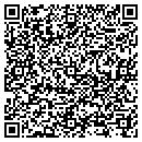 QR code with Bp Amoco Dro 4629 contacts