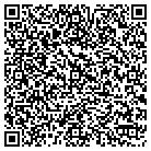 QR code with A Abstract Termite & Pest contacts