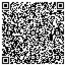 QR code with 4 D Graphix contacts