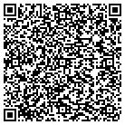 QR code with Milestone Marketing Inc contacts
