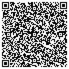 QR code with Tri-State Pest Control Service contacts