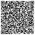 QR code with Community Action Partnership contacts