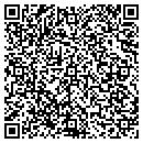 QR code with Ma Sha Allah Grocery contacts