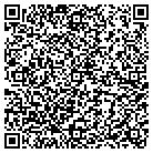 QR code with Dynamic Converting Corp contacts