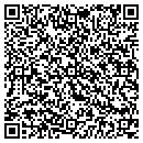 QR code with Marcel R Plaut Esquire contacts
