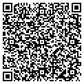 QR code with Window Images contacts