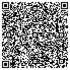 QR code with Shore Health Foods contacts